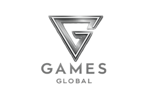 Games Global